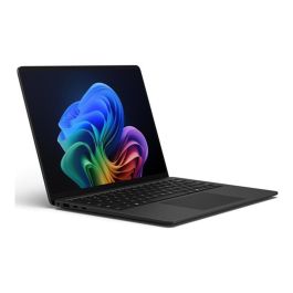 Portatil Microsoft Ep2 - 22330 Ultra 7 - 268 V 32 grb Portatil Microsoft Ep2 - 22330 Ultra 7 - 268 V 32 grb