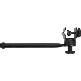 Mini-Brazo Para Micro 23 Cm Con Clamp Regulable Precio: 16.50000044. SKU: B1ATEJRNFP