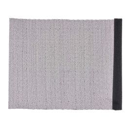 Antideslizante Kinvara 200 gr, 45x100 cm, surtido colores oscuros (36 Unidades) Antideslizante Kinvara 200 gr, 45x100 cm, surtido colores oscuros (36 Unidades)