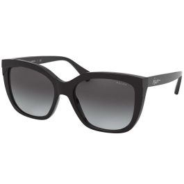 Gafas de Sol Mujer Ralph Lauren RA 5265 Gafas de Sol Mujer Ralph Lauren RA 5265 Precio: 131.69000031. SKU: B16D8R54G6