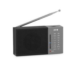 Altavoz SPC 4584N