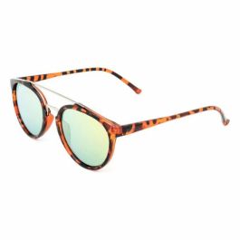 Gafas de Sol Unisex LondonBe LB79928511112 Ø 50 mm Gafas de Sol Unisex LondonBe LB79928511112 Ø 50 mm Precio: 7.49999987. SKU: S0347360