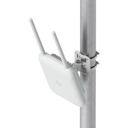 Ubiquiti U7-Pro-Outdoor Wifi7 Punto de Acceso Inalambrico Exterior