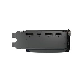 XFX Tarjeta Gráfica Radeon RX 7900 XT 20GB GDDR6 3Ventiladores RX-79TMBABF9