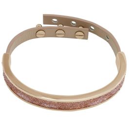 Pulsera Mujer Adore 5303181 6 cm Pulsera Mujer Adore 5303181 6 cm Precio: 62.50000053. SKU: S0365587