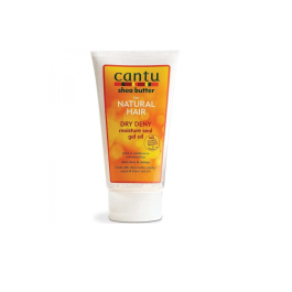 Cantu Shea Butter Natural Hair Dry Deny 142 g Precio: 7.49999987. SKU: B1DAY23DVC