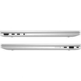 Portátil Convertible HP EliteBook X G1i B68ZZET Intel Core Ultra 5-226V/ 16GB/ 512GB SSD/ 14"/ Win11 Pro Portátil Convertible HP EliteBook X G1i B68ZZET Intel Core Ultra 5-226V/ 16GB/ 512GB SSD/ 14"/ Win11 Pro