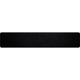 HP HyperX Wrist Rest - Keyboard - Full Size