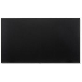 SHARP NEC M861 MultiSync 86" 4K UHD LCD IPS Pantalla para Señalización Digital 24/7 Precio: 5493.89999983. SKU: B1GS8WQWRW