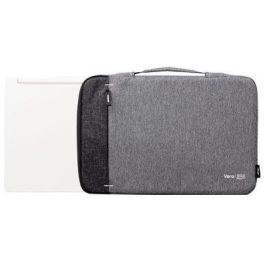 Acer OBP Vero Protective Sleeve 15.6" - Funda protectora para portátil - Retail Pack