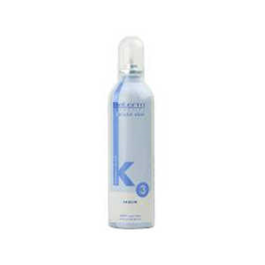 Salerm KERATIN SHOT serum anti-frizz Tratamiento Reparación Pelo Producto de Peinado 100 ml Precio: 22.88999955. SKU: SBL-4298
