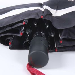 Paraguas automático cambia color harry potter t53c:53 cm Paraguas automático cambia color harry potter t53c:53 cm