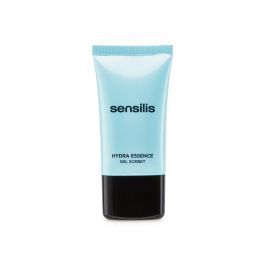 Sensilis HYDRA ESSENCE gel sorbete hidratante 40 ml para piel normal y mixta con ácido hialurónico y granada Precio: 23.59000028. SKU: S0597565