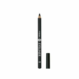 Lápiz de Ojos Eyeliner Deborah 2524115 Precio: 6.50000021. SKU: S4502320