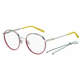 Montura de Gafas Mujer Missoni MMI-0036-F74 Ø 50 mm Precio: 54.68999987. SKU: B1F638SZPG