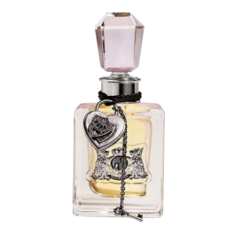 Juicy Couture Eau de Parfum para Mujer 100 ml Vaporizador Precio: 45.99430825. SKU: S0589784