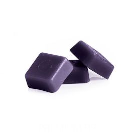 Starpil Cera Baja Fusión Malva - 1 Kg, Ligera y Cristalina con Fuerte Adherencia Precio: 15.49999957. SKU: S4255543