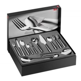 Zwilling 07146-338-0 Cubiertos Aberdeen Pulido 68 piezas