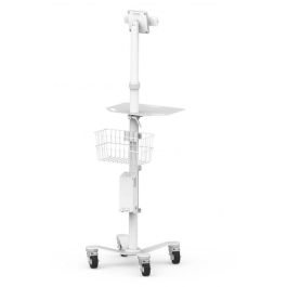 Estabilizador para Soporte Compulocks UCLGMCRSTDW Precio: 624.49999942. SKU: B1EDQA8JAT