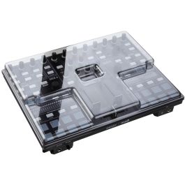 Decksaver Novation Twitch Cover Precio: 54.79000032. SKU: B19F8SQ9NX