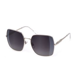 Gafas de Sol Mujer Just Cavalli SJC031-60589X ø 60 mm Gafas de Sol Mujer Just Cavalli SJC031-60589X ø 60 mm