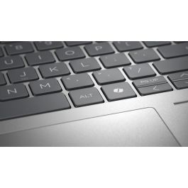 HP 665 G11 EliteBook AMD Ryzen 5 7535U 16" WUXGA 8GB RAM 256GB SSD Windows 11 Pro