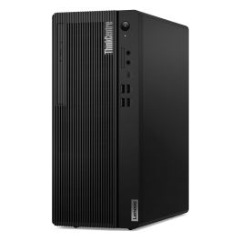 Lenovo M75t G2 PC de Torre AMD Ryzen 5 Pro 5655G 16GB RAM 512GB SSD Windows 11 Pro