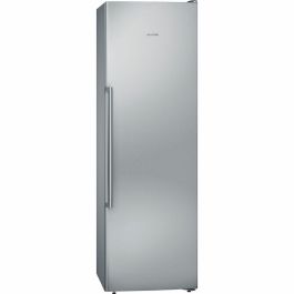 Congelador Siemens AG GS36NAIEP Acero Inoxidable (186 x 60 cm) Precio: 1508.99000054. SKU: B19YYJMKNW