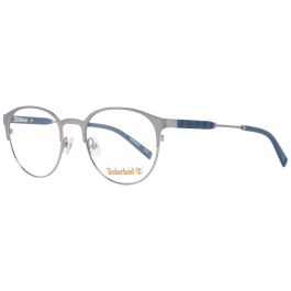 Montura de Gafas Hombre Timberland TB1771 52011 Precio: 67.50000004. SKU: B14ZJ9KQ77