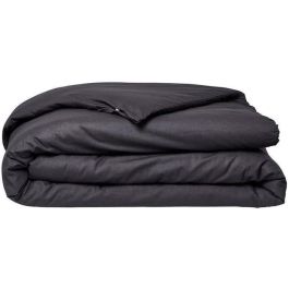 Today TOD3574643512536 Juego de cama 220x240 cm 100% Algodón Orgánico Certificado GOTS y Oeko-Tex Today TOD3574643512536 Juego de cama 220x240 cm 100% Algodón Orgánico Certificado GOTS y Oeko-Tex