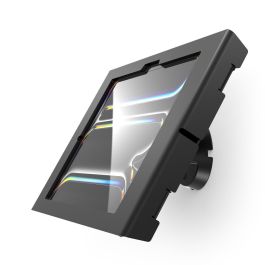 Funda para Tablet Compulocks 505B11PAPX4B Negro Precio: 221.49999971. SKU: B1BSMCNGEZ