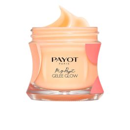 Payot MY PAYOT gelée glow 50 ml Efecto Flash