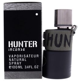 Armaf Hunter Intense Eau de Parfum Vapo 100 ml para Hombre