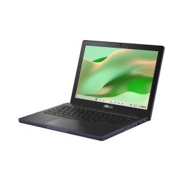 Asuspro Portátil Cr1204Cta R80041 12.2 Pulgadas, Intel N150, 4GB RAM, 32GB Almacenamiento, ChromeOS