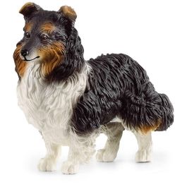 Schleich 42568 Horse Club Reitershop