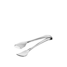SAMBONET Pinza para Azúcar ITALIA, 11 cm, Acero Inoxidable para Buffet y Servicio Precio: 6.89000015. SKU: B1CMHG28G5