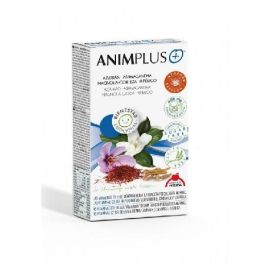 Animplus+ Precio: 18.5000002. SKU: B19LLCMFSD
