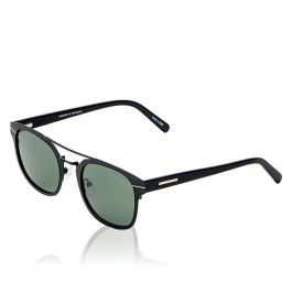 Gafas de Sol Unisex Niue Paltons Sunglasses (48 mm)