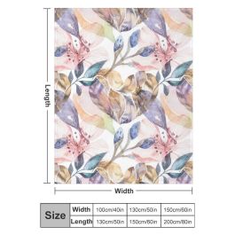 Plancha de Cocina Bourgini 115001 Precio: 92.99767422. SKU: B18LQXY69H