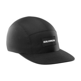 Gorra Deportiva Salomon LC2020900 Talla única Gorra Deportiva Salomon LC2020900 Talla única Precio: 32.49999984. SKU: B15HJJ6S3L