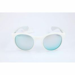 Gafas de Sol Unisex Polaroid PLD6063-G-S-VK6 Ø 52 mm Precio: 40.49999954. SKU: S0363737