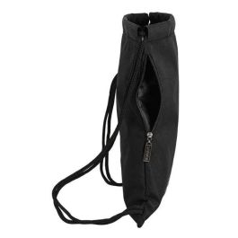 Cartera Escolar Safta Sevilla F.C. Teeen Saco Deportivo 350x10x400 mm Cartera Escolar Safta Sevilla F.C. Teeen Saco Deportivo 350x10x400 mm