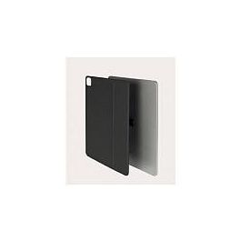 Tucano MAGNET Case para iPad Air 13" (M2/M3) / iPad Pro 12.9", Funda con Modo Espera, Negro, Plástico, IPDA13M2MAG-BK Precio: 62.50000053. SKU: B12DY3WP88