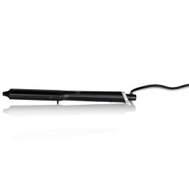 Ghd Classic Wave Hair Straightener Black Precio: 172.94999964. SKU: B14QGN7H3V