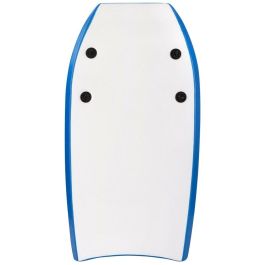 Tabla de BodyBoard Aktive Pro Performance 48 x 94,5 x 5,5 cm Tabla de BodyBoard Aktive Pro Performance 48 x 94,5 x 5,5 cm