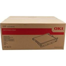 OKI C822/C831/C841 Cinturon arrastre papel 80.000 paginas Precio: 146.4999998. SKU: B1APRY248A