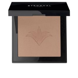 Stendhal Mu Poudre Soleil Sublim Tono 210 Polvos Bronceadores Precio: 29.49999965. SKU: S4511780