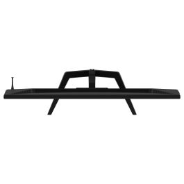 Iiyama ProLite X4373UHSU-B1 Monitor 108 cm (43") 4K Ultra HD 3840x2160 3ms VA 60Hz 2xHDMI DP USB-C HDR10 Negro