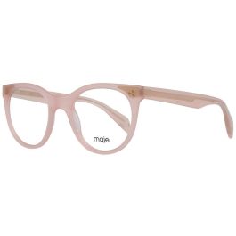 Montura de Gafas Mujer Maje MJ1003 48007 Montura de Gafas Mujer Maje MJ1003 48007 Precio: 79.68999984. SKU: S7237869
