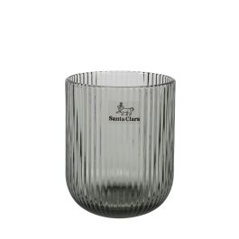 Vaso Sonella 270 cc Verde - Santa Clara (48 Unidades) Vaso Sonella 270 cc Verde - Santa Clara (48 Unidades)